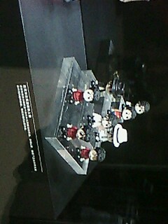 IMG0368A.jpg