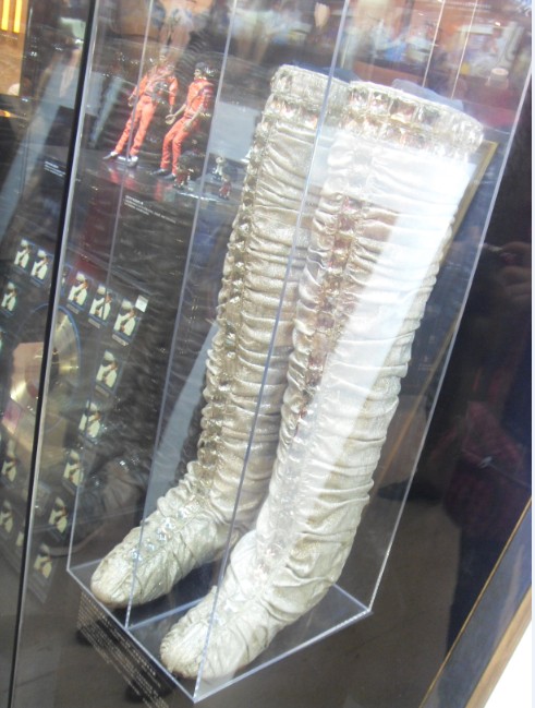 46.jpg
