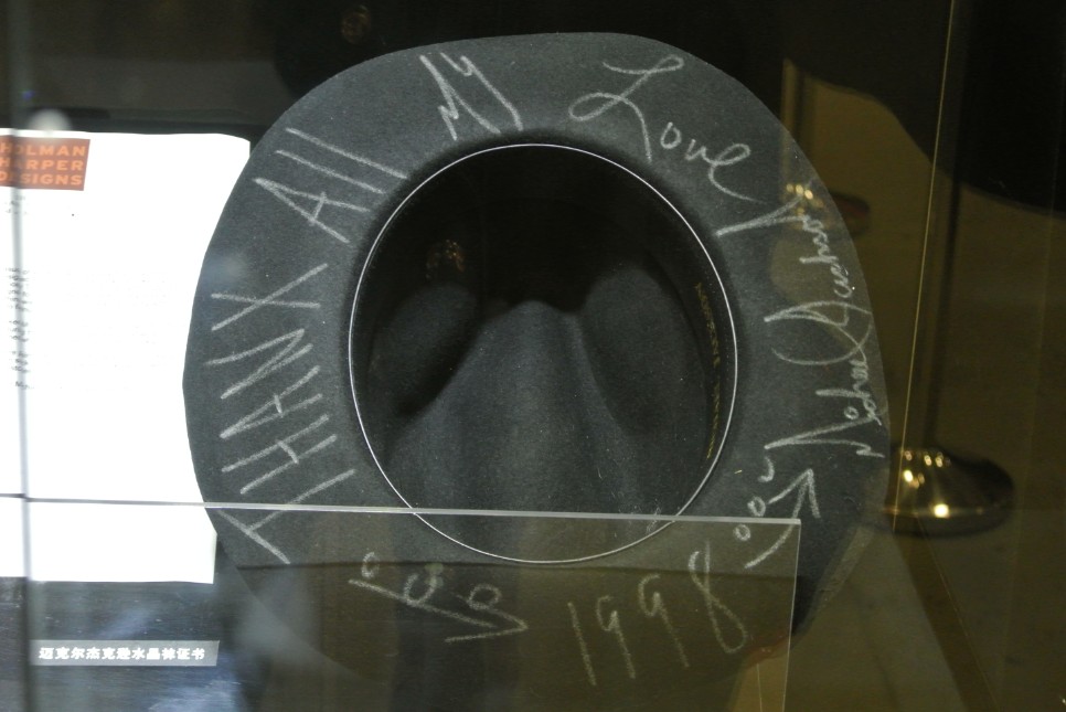 56.jpg