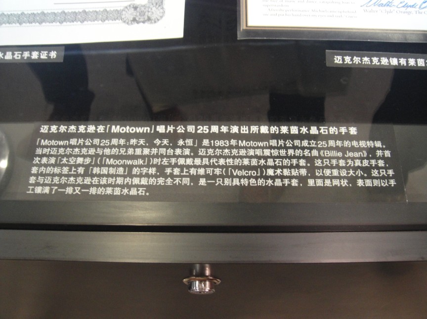 72.jpg