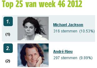 mj002.JPG