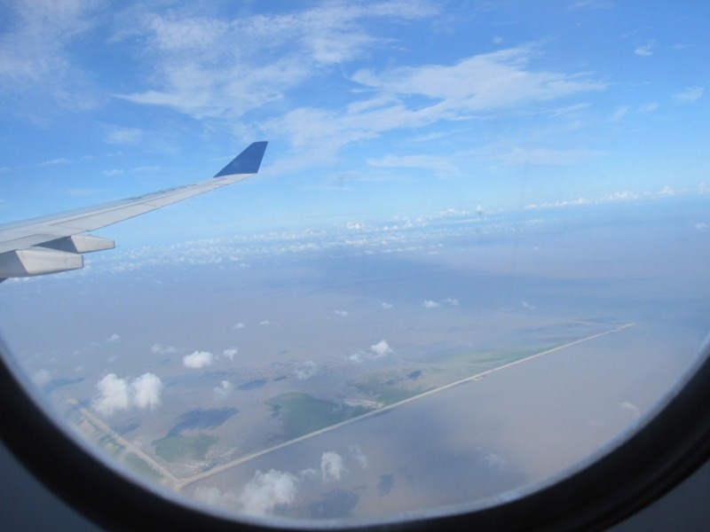 psbCAVK74UT.jpg