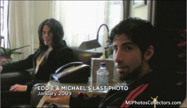 mj 2009 Eddie Cascio.jpg