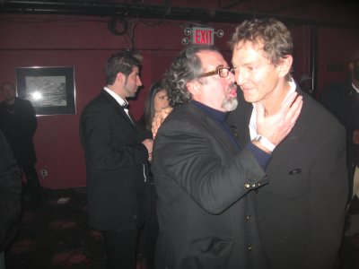 12_frank c and branca.jpg