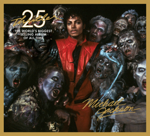 THRILLER25-Zombie-COVER-ART-724914.jpg