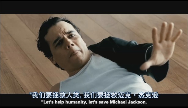 QQ截图未命名.jpg