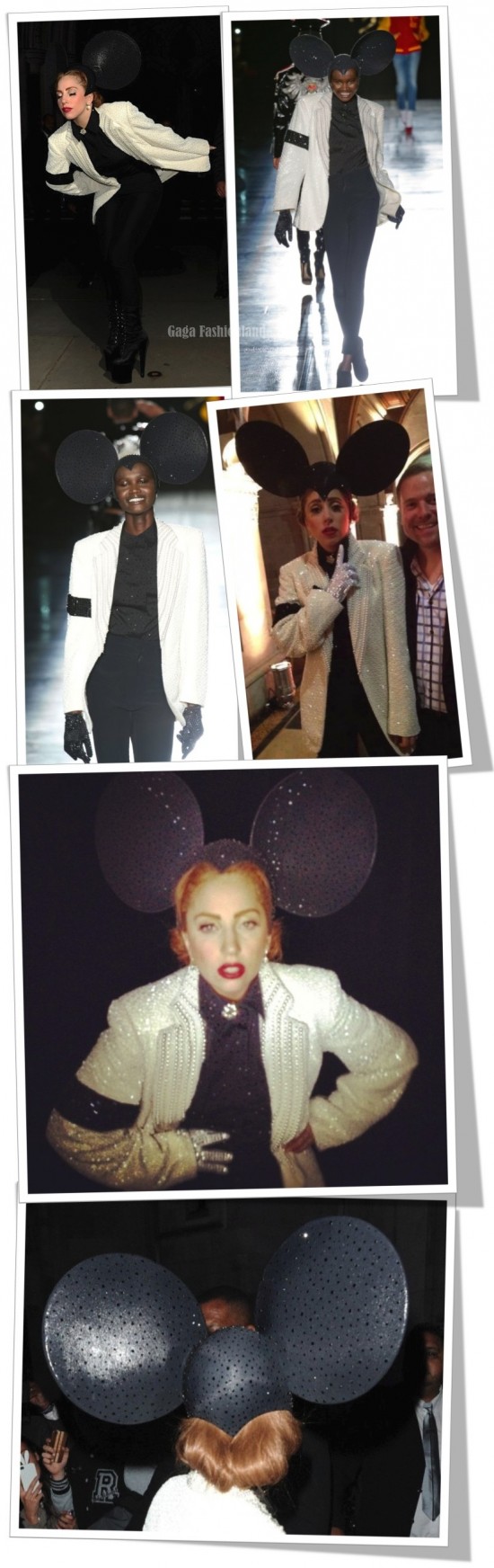 gaga-michaelj-550x1744.jpg