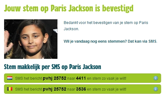 tybb1.jpg