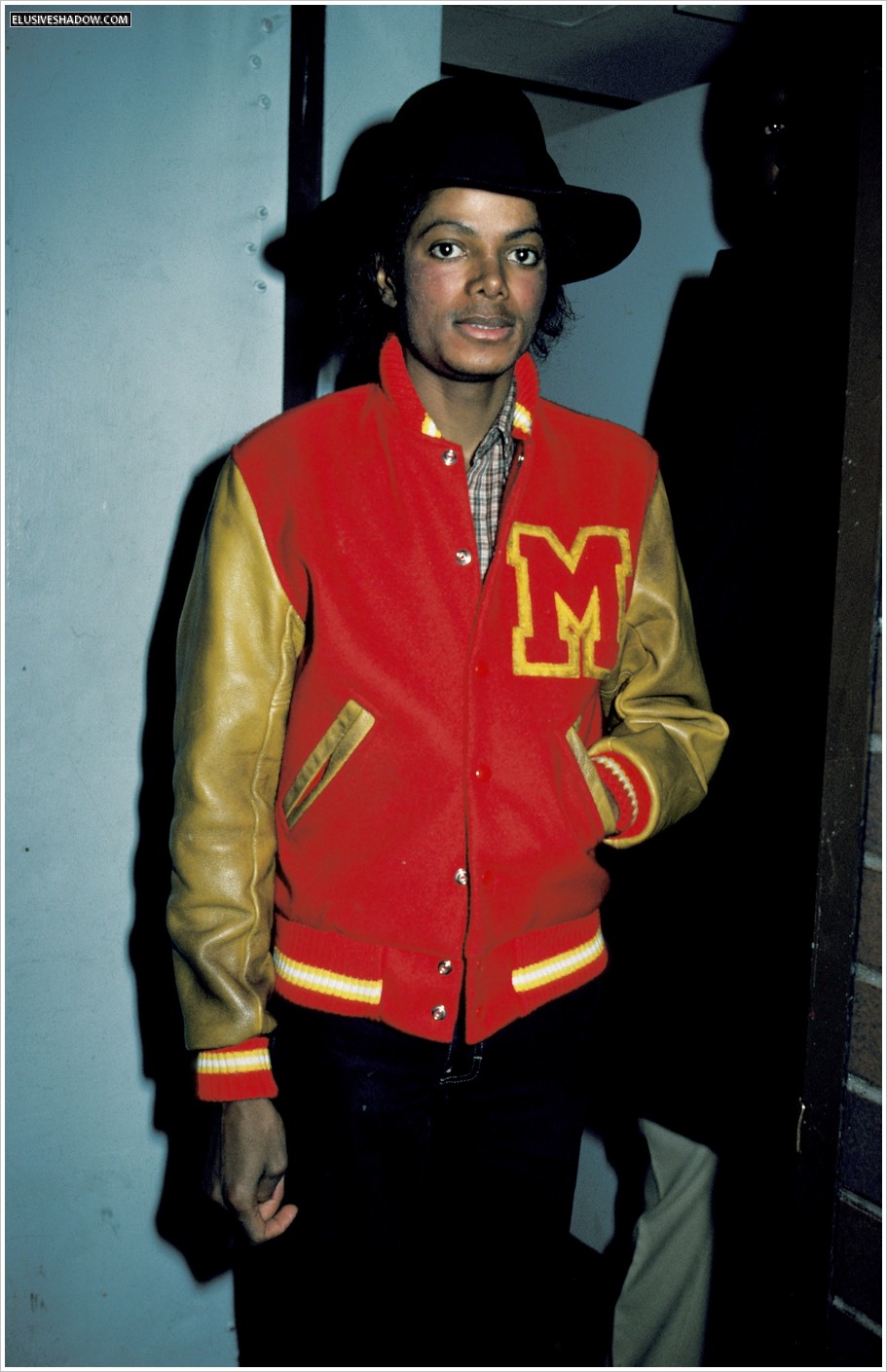 new-york-1984[1].jpg