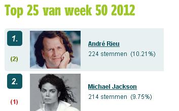 mj002.JPG