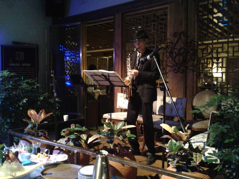 2012-12-14 19.31.12_副本.jpg