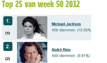 mj002.JPG