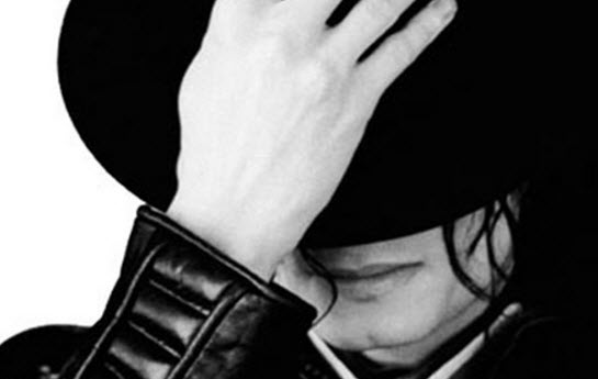 michael-jackson-man.jpg