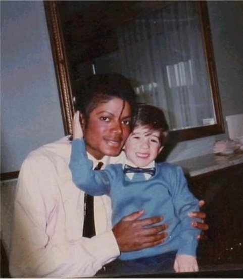 Frank-Cascio-with-MJ.jpg