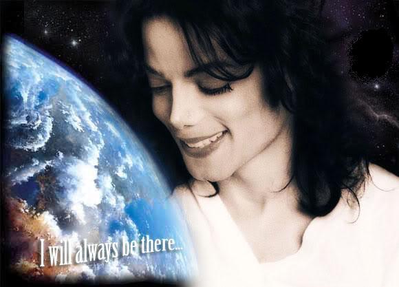 Michael-Jackson-Earth-16679481154.jpg