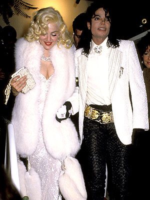 madonna-michael-jackson.jpg