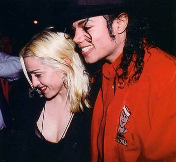 michael-jackson-madonnac.jpg