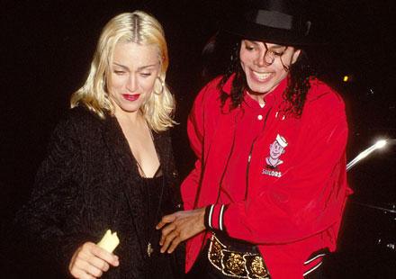 michael-jackson-madonna-together.jpg