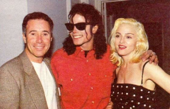 mj-madonna-and-david-geffen_jpg.jpg