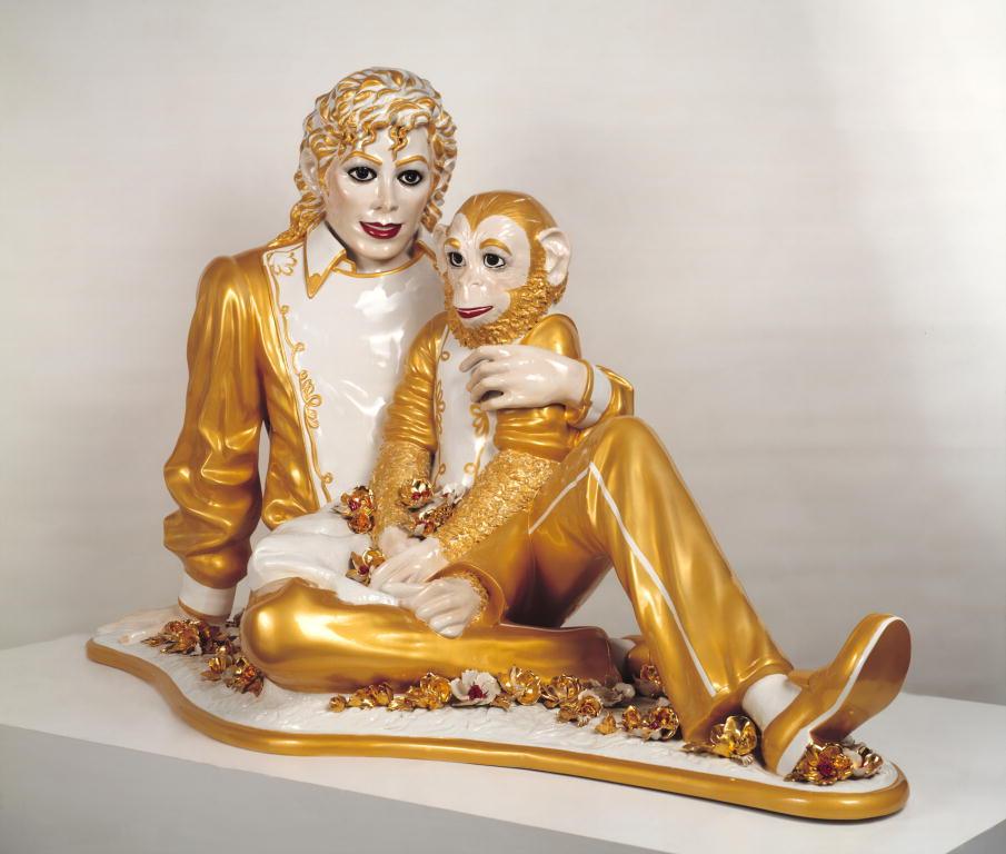 koons-michael-jackson-and-bubbles-1988.jpg