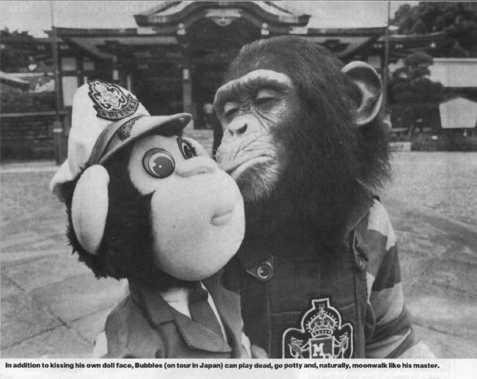 bubbles-the-chimpanzee-chimp-monkey-michael-jackson.jpg