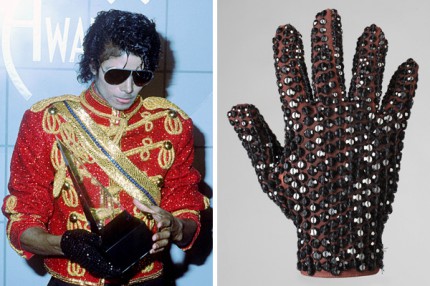 michael-jackson-glove-1984-430x286.jpg
