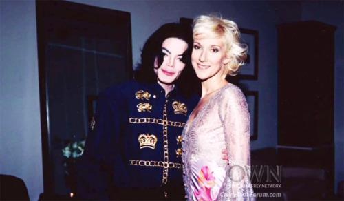 MJ-and-Celine-Dion-michael-jackson-29843341-500-292.jpg