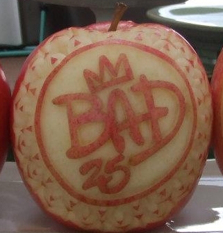 bad25_anniversary.jpg