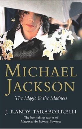 biography_magic_and_the_madness_book_jackson_official.jpg