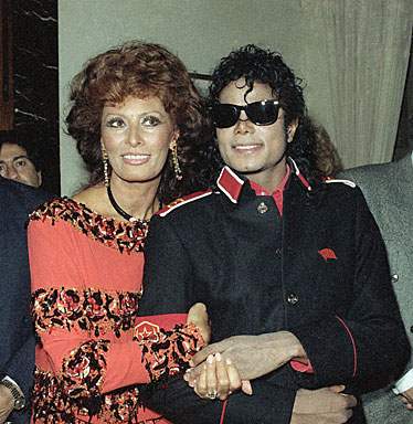 American_Embassy_With_Sophia_Loren.jpg