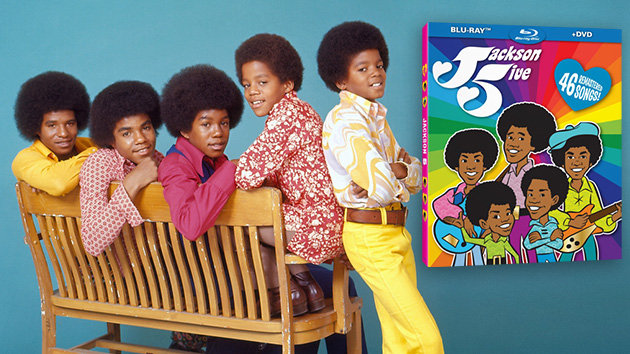 tvondvd-jackson5ive-630-jpg_184707.jpg