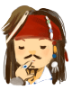 009-思考.gif