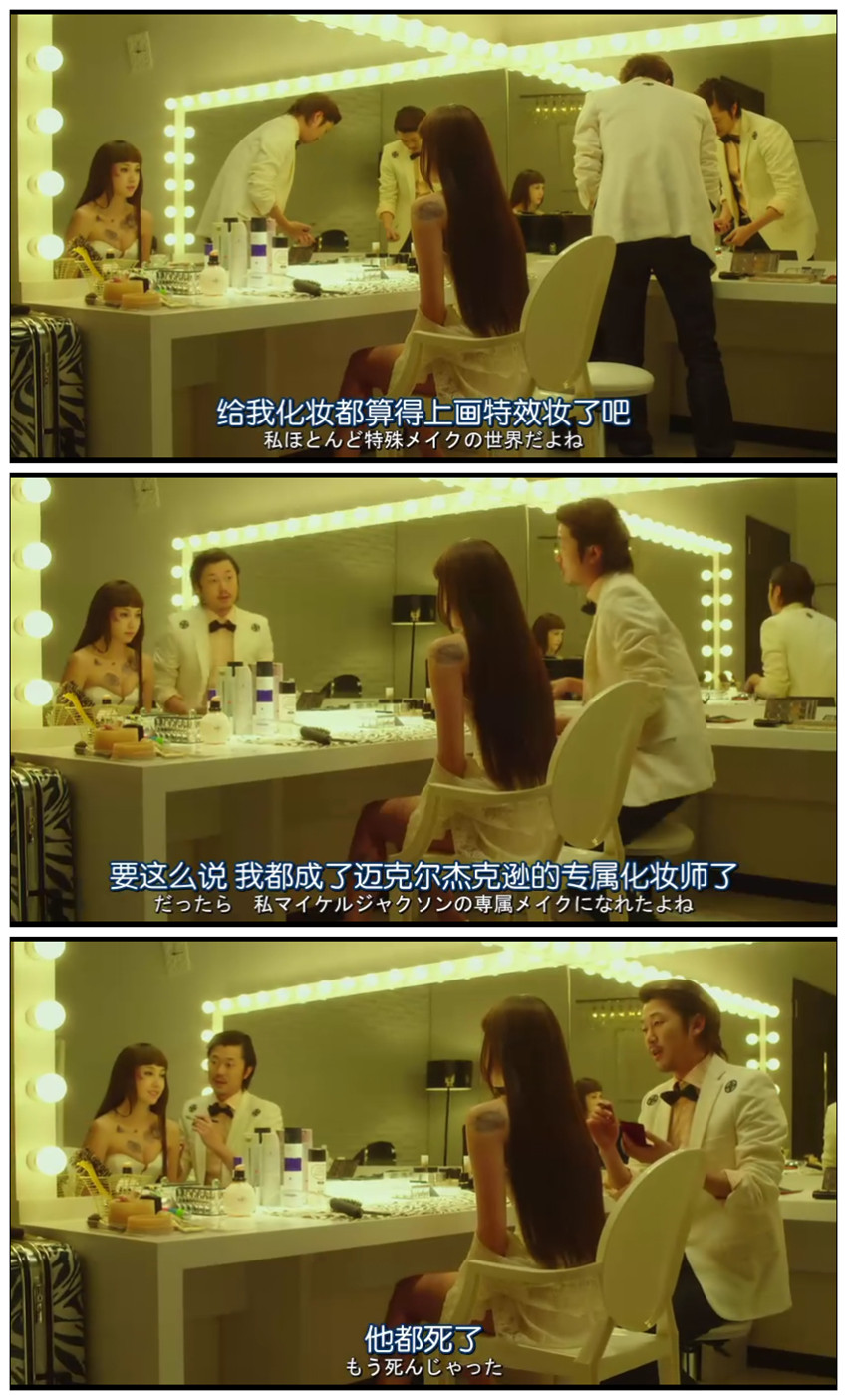 201301193355_副本.jpg