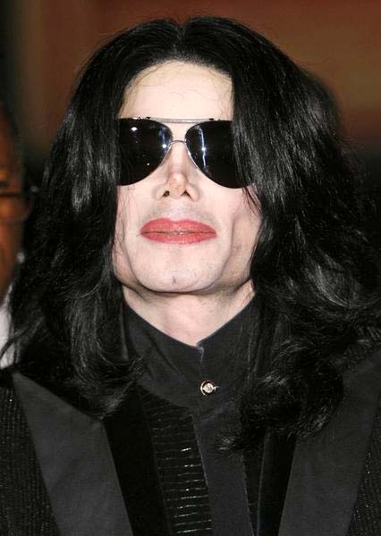 MJ 13.jpg