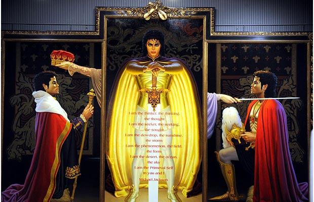 MJJ 04.jpg