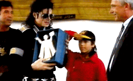 b151f8198618367ad5c7b4992e738bd4b31ce52c.gif