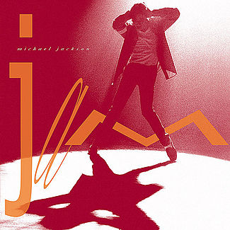 Michael_Jackson_Jam.jpg