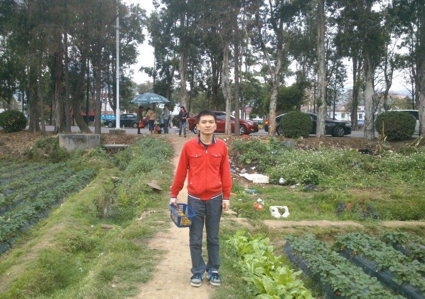 2013.03.3.jpg