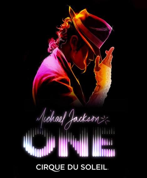 MJONE.jpg