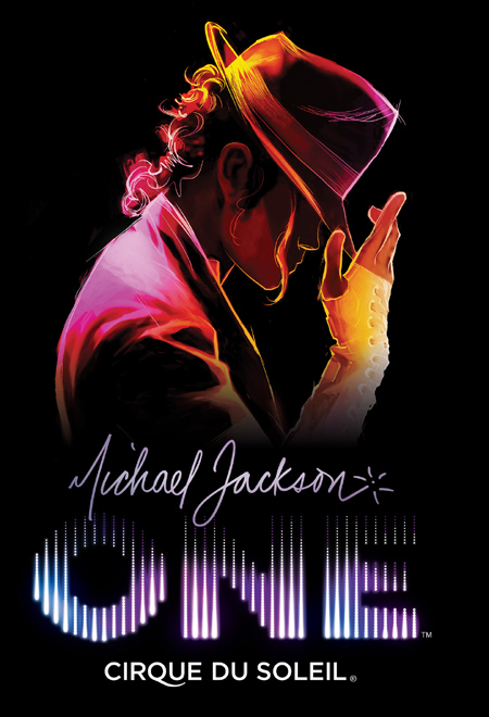 60411-MJ-ONE-Verti-10x14-original.jpg