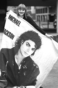 play_g_jackson1x_200.jpg