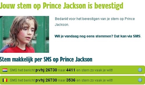 tybb1.jpg