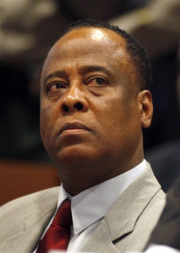 Conrad-Murray-1.jpg