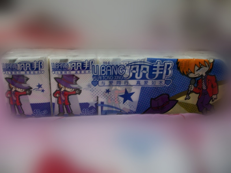 100_3374_副本.jpg