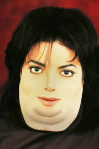 tumblr_mgwoflrfET1qmdvpmo1_1280.jpg