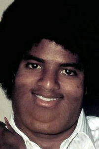 tumblr_mgwoflrfET1qmdvpmo3_1280.jpg