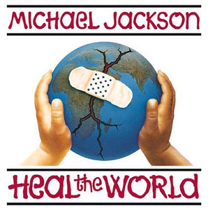 healtheworld.jpg