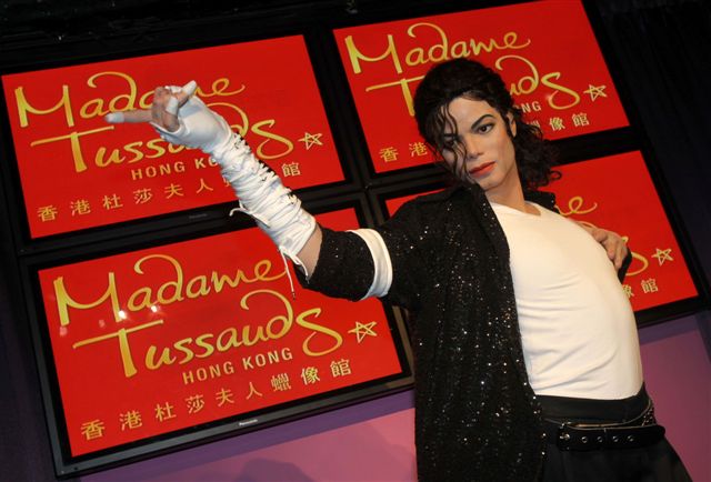 Michael Jackson figure launch_Jun 16 (5).jpg