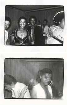 andy_warhol_backstage_with_michael_jackson_and_the_jacksons_d5676627h.jpg