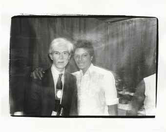 andy_warhol_andy_and_michael_jackson_d5676626h.jpg